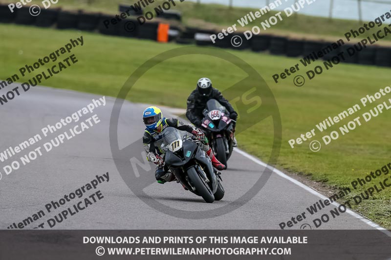 PJ Motorsport 2019;anglesey no limits trackday;anglesey photographs;anglesey trackday photographs;enduro digital images;event digital images;eventdigitalimages;no limits trackdays;peter wileman photography;racing digital images;trac mon;trackday digital images;trackday photos;ty croes